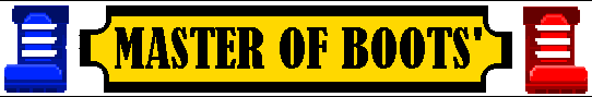 BOOTS_LOGO