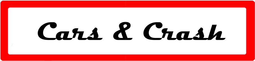 CARS_CRASH_LOGO