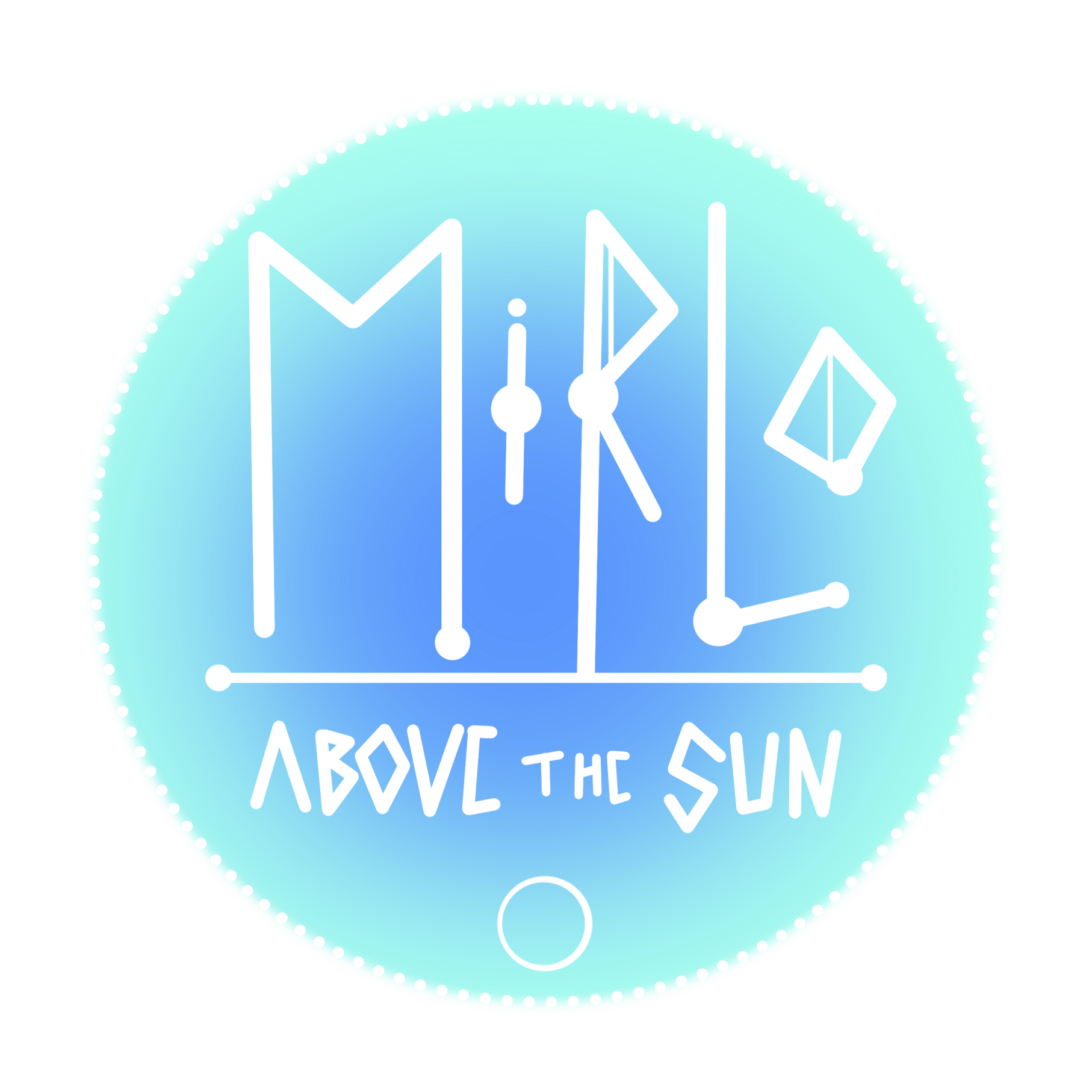 MIRLO_LOGO