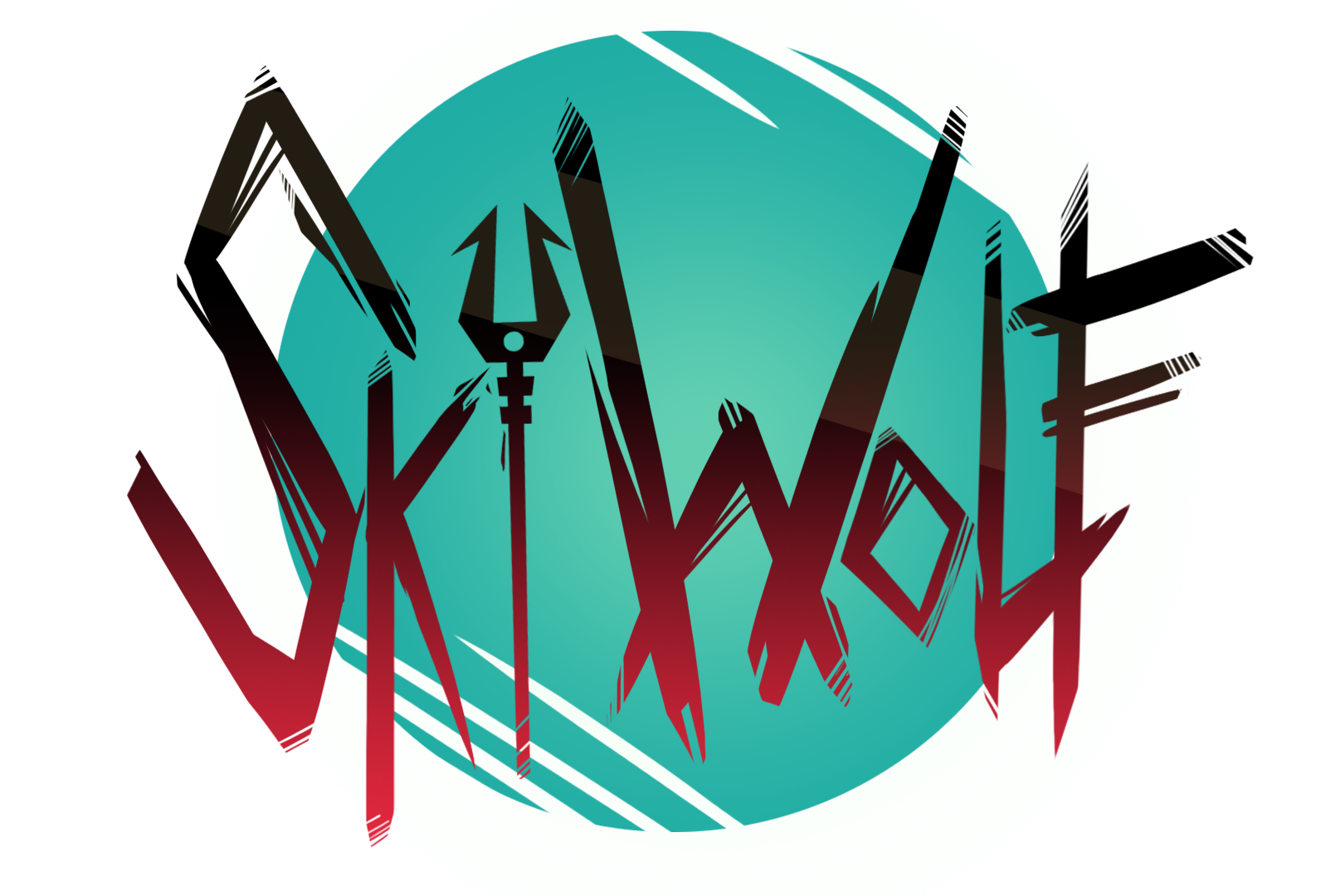 SKYWOLF_LOGO