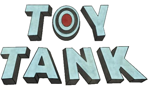 TOYTANK_LOGO