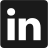 LnkedinLogo