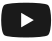YoutubeLogo